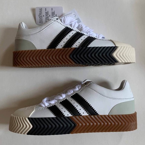 alexander wang super skate